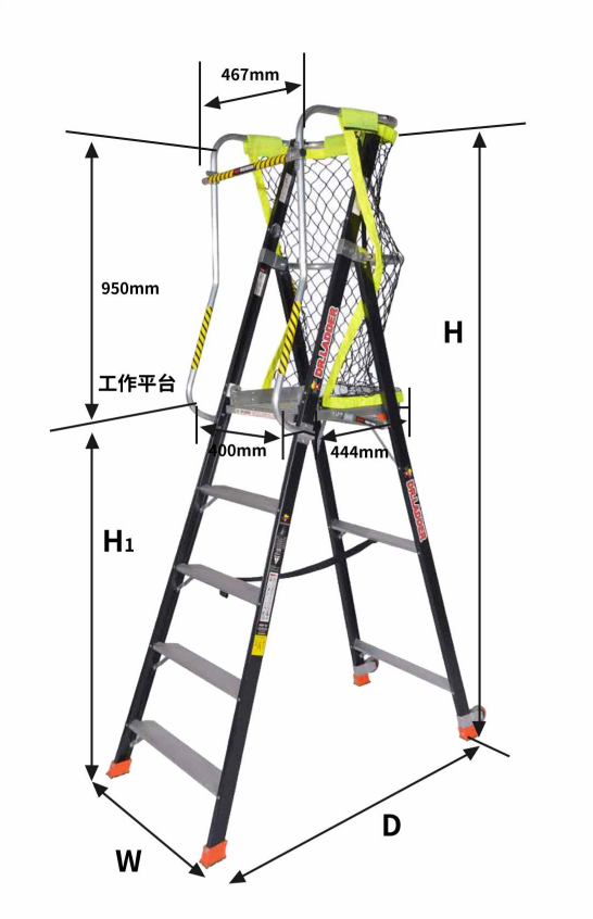微信圖片_20210322172317.png